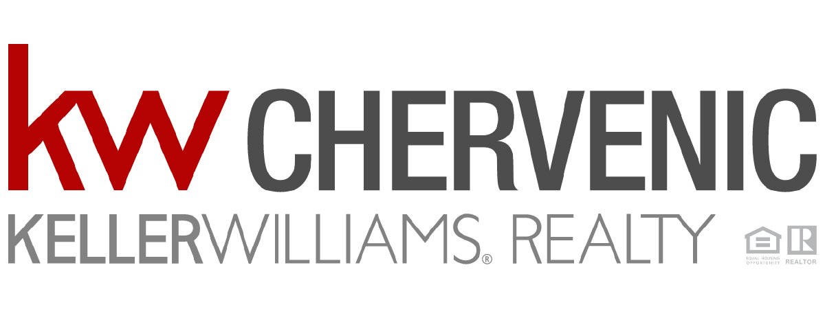 Realtor/Virtual Assistant